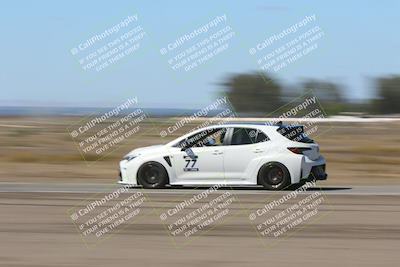 media/Oct-04-2025-OnGrid (Sat) [[44bd565ffa]]/Blue Group/Grapevine/